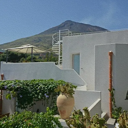 Aparthotel Il Gabbiano Relais In