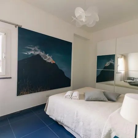 Il Gabbiano Relais In Hotel apartamentowy